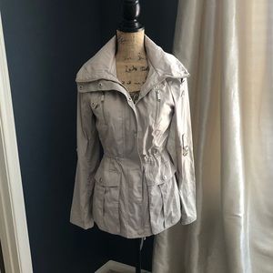 BCBGeneration Jacket Size XS